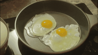 a93m1b0408194557619.gif