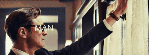 白色情人节,爱的回礼你准备了吗?