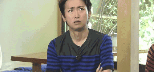 浪了整个周末无心工作的你