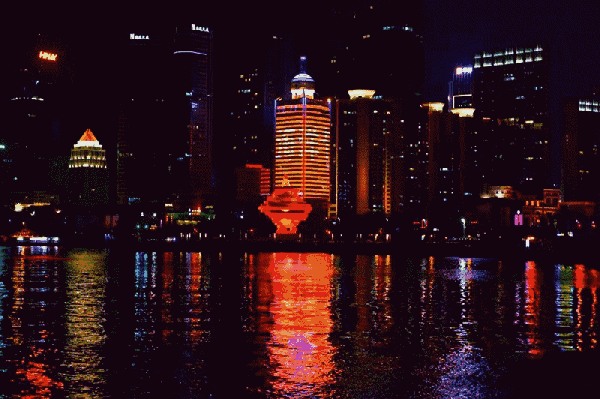 地球一小时 |自然花艺课堂,荧光跑,熄灯1小时