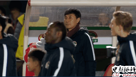 而更让人信服的是,这个冬季转会窗一度与河南建业走得非常近而被