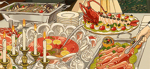 但若上瘾,后果自负 .