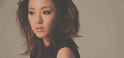 这3句话,永远不要说!