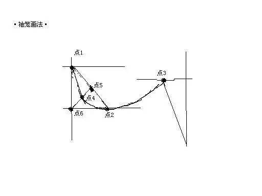 a63k6n00937285395405.jpeg