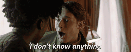 神秘博士 银河系漫游指南,30 年打磨出的科幻神剧