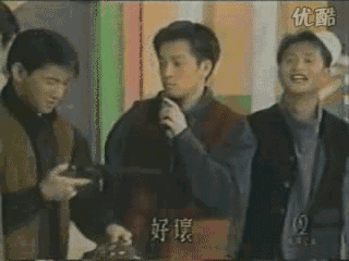 陪林心如走过漫长岁月的