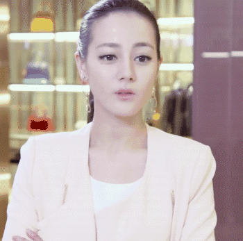 迪丽热巴12个影视剧造型,高雯最美,你最喜欢她的哪个造型呢?