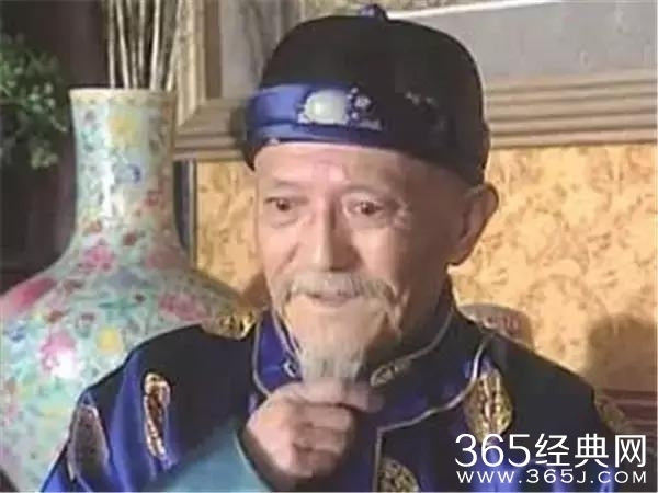 索尼的扮演者是朱艺丹,早些年在南京市话剧团服务,是国家一级演员.