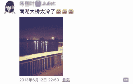 长春市里人口_长春市里图片(3)