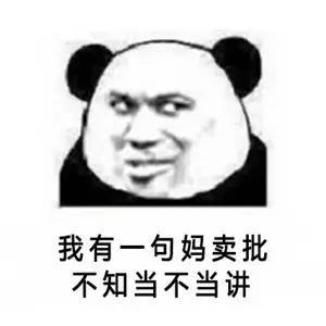 a9i8sm5904556851619.jpeg