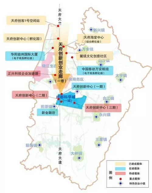 双流是怎么发展起来的 a0zep502403762987405.jpeg