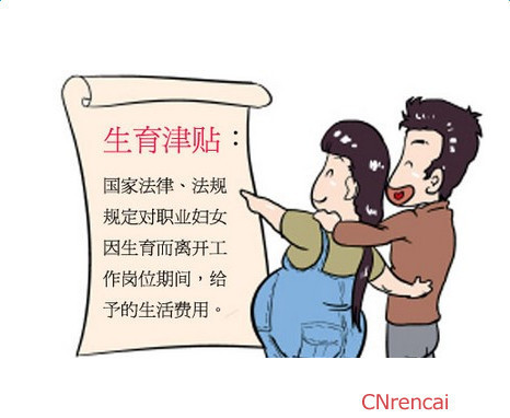 a7uois2724426733296.jpg