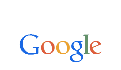 (戳上图进入大学俄语5/6册体验课)       googleнамеренвер