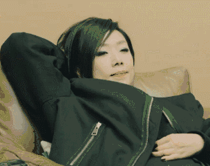 如果你忍着脖子酸看到这里,那你大概也是林忆莲的真爱粉