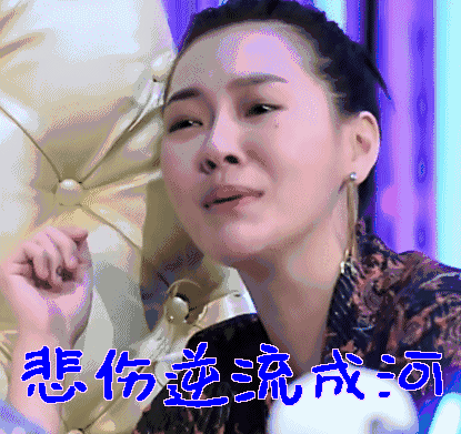 白色情人节 丨 数字影棚见证你们甜蜜如初