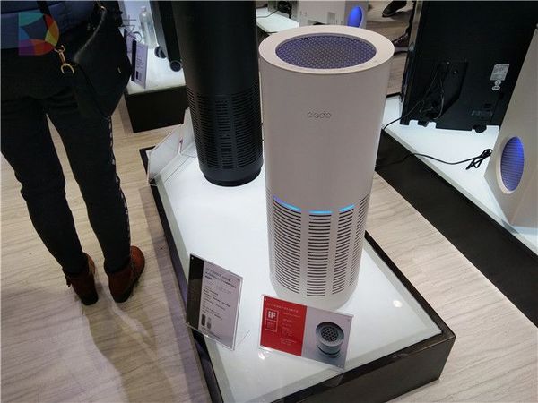 goertek,goertek做什么的