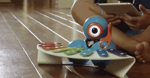 480_251gif 动态图 动图