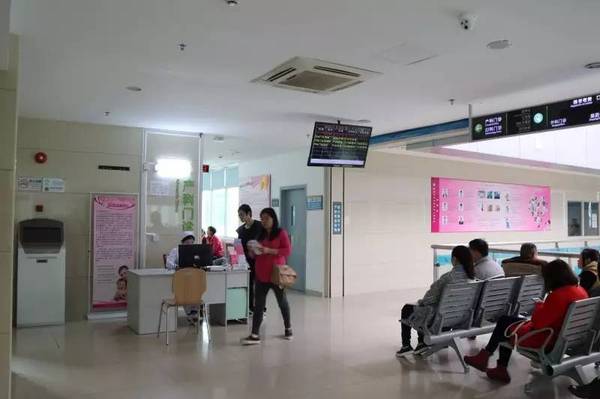 a1s09d0224525934296.jpeg