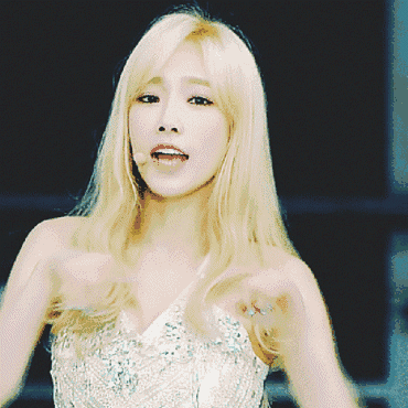 换个发色就像整个容,2017最流行的颜色竟然是它?