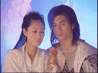 不过要当个作家,第一是要给自己起个笔名先自我陶醉下.