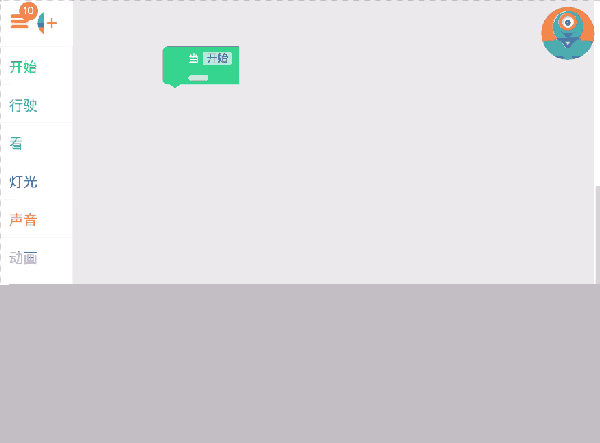 600_443