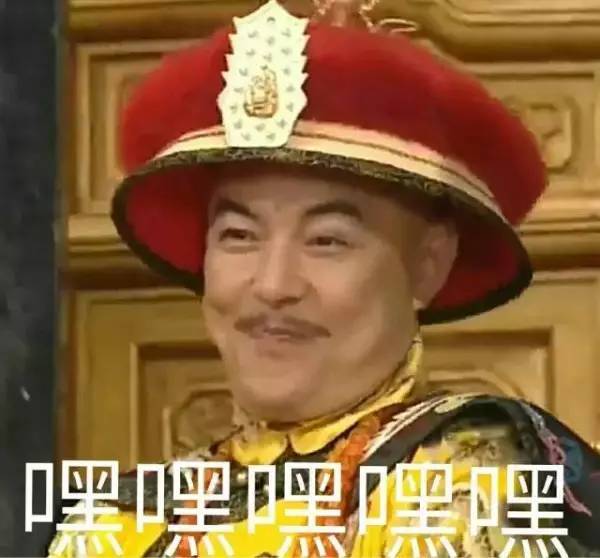 四川人口音与吃辣有关吗_四川人吃辣图