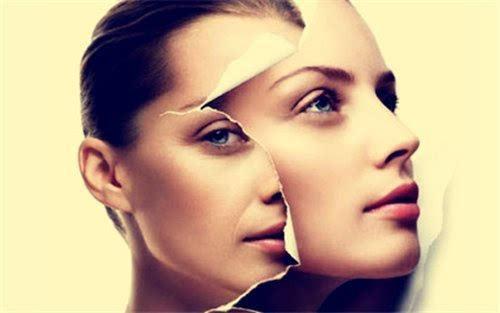 怎么让自己变年轻10岁 a1vz9g2800796527296.jpg