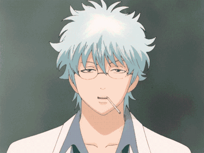 姑娘,我总觉得你背了个单肩包!