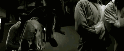 对于垂死挣扎,一次性绞不死的.