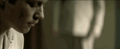 一年内残杀164人,竟改编自真人真事