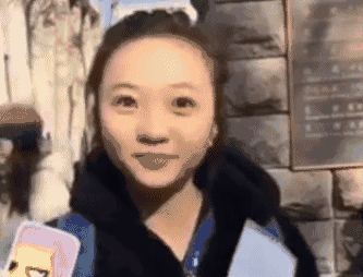99年生的童星 王俊凯吴磊有出息 她侧颜超像刘亦菲