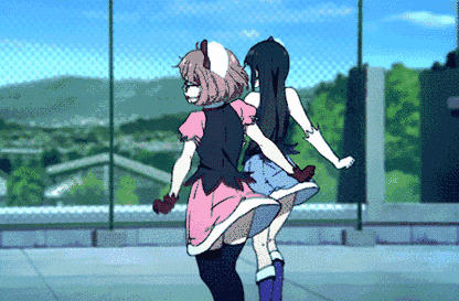 这些隐藏在芜湖的民宿,就想带你一起去浪!