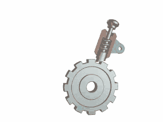 五金配件 320_240 gif 动态图 动图