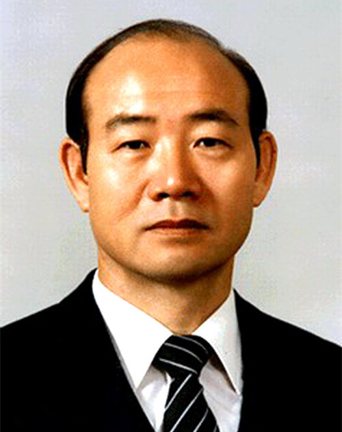 全斗焕gdp_第五共和国全斗焕