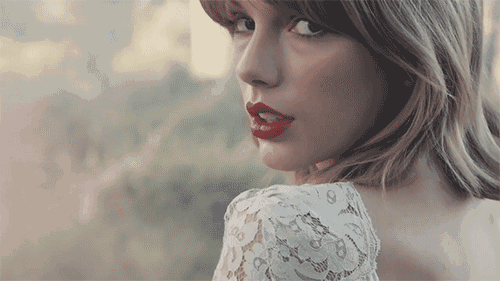 你也可以很美 || 我身边20 30 40的女人