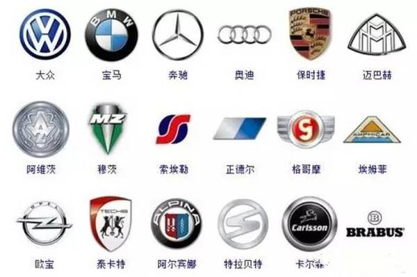 电器品牌分类_电器品牌分类_十大电器品牌