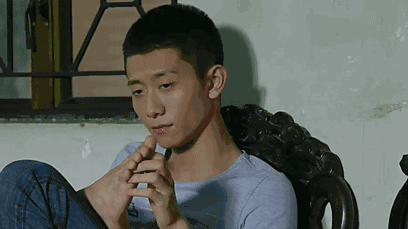 除了身材,你还是只关注脖子以上的颜值吗?
