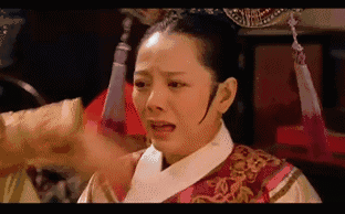 《如懿传》是否能达到《甄嬛传》的高度?