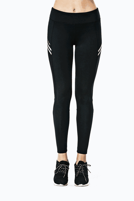 长裤 裤子 533_800 竖版 竖屏 gif 动态图 动图