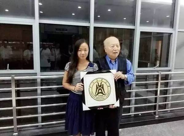 【才子佳人】直博清华,保研人大,华农学霸开讲啦!