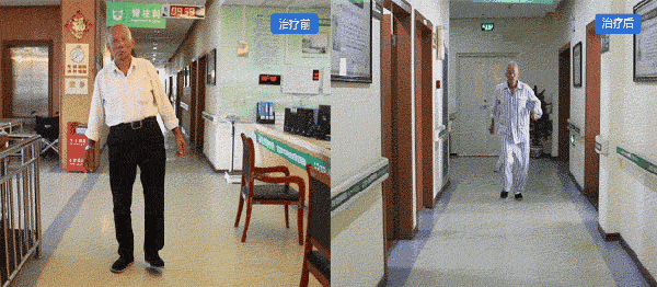 600_262