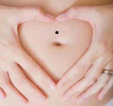 双生痣长在哪个部位 a2rj7f0887388920619.jpg