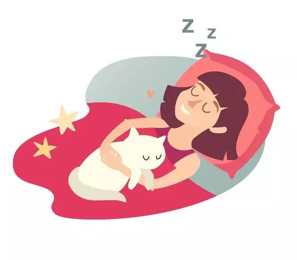音频| 夜猫子的英文怎么说?常见睡眠英语大盘点