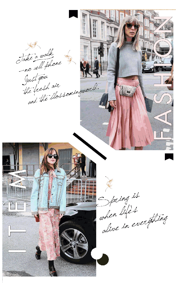 600_963 竖版 竖屏