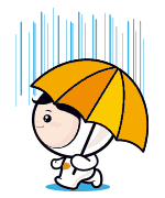 昨日雨后初霁的阳光是如此的明亮,相信大家走出家门时都会有精神为之