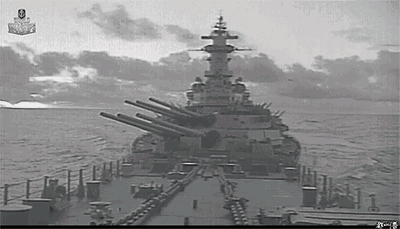 海军 航母 舰 军事 400_229 gif 动态图 动图