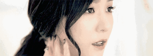 看霍建华鹿晗这个部位的尺寸,所有女生都流口水了