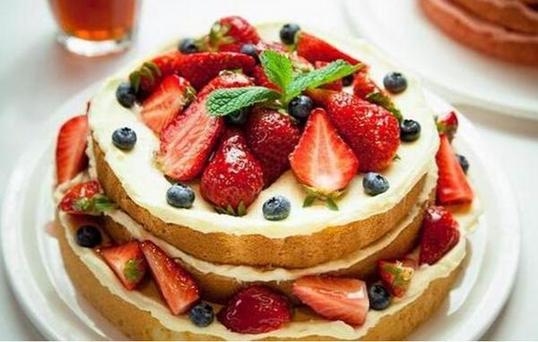 深圳蛋糕店排名_深圳昂司蛋糕店(3)