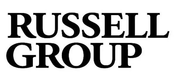 全世界产生诺贝尔奖得主最多的大学联盟——the russell group(罗素