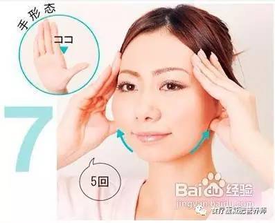 a908hl3509904833296.jpeg